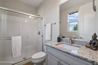 14224 N Silverleaf Lane, Marana, AZ 85658 - Photo 29