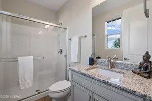 14224 N Silverleaf Ln, Marana, AZ 85658 - Photo 29