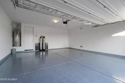 14224 N Silverleaf Lane, Marana, AZ 85658 - Photo 33