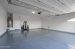 14224 N Silverleaf Ln, Marana, AZ 85658 - Photo 33