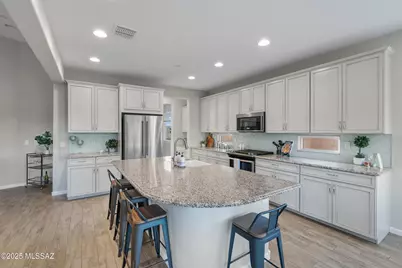 14224 N Silverleaf Lane, Marana, AZ 85658 - Photo 15