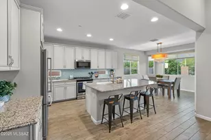 14224 N Silverleaf Ln, Marana, AZ 85658 - Photo 3