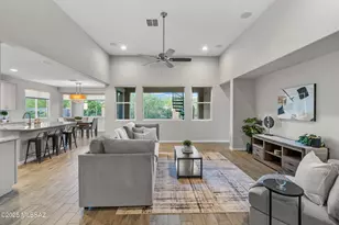 14224 N Silverleaf Ln, Marana, AZ 85658 - Photo 1