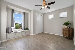 14224 N Silverleaf Ln, Marana, AZ 85658 - Photo 7