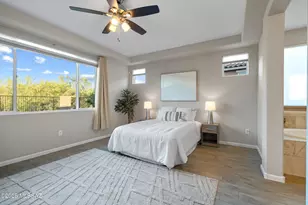 14224 N Silverleaf Ln, Marana, AZ 85658 - Photo 5