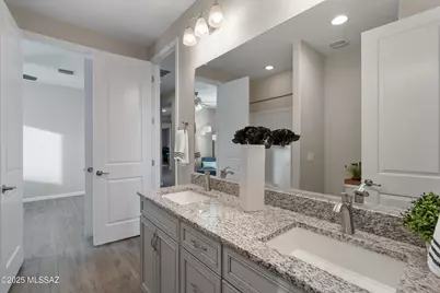 14224 N Silverleaf Lane, Marana, AZ 85658 - Photo 25