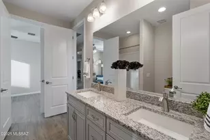 14224 N Silverleaf Ln, Marana, AZ 85658 - Photo 25