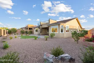 14224 N Silverleaf Ln, Marana, AZ 85658 - Photo 31