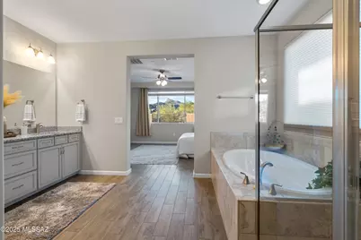 14224 N Silverleaf Lane, Marana, AZ 85658 - Photo 19