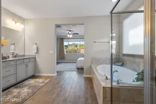 14224 N Silverleaf Ln, Marana, AZ 85658 - Photo 19