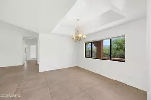 12471 E Speedway Blvd, Tucson, AZ 85748 - Photo 31