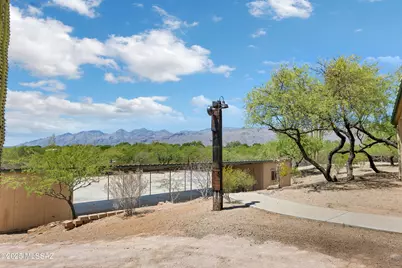 12471 E Speedway Boulevard, Tucson, AZ 85748 - Photo 47