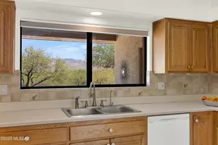 12471 E Speedway Blvd, Tucson, AZ 85748 - Photo 25