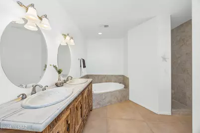 12471 E Speedway Boulevard, Tucson, AZ 85748 - Photo 43