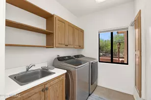 12471 E Speedway Blvd, Tucson, AZ 85748 - Photo 35
