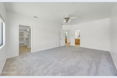 12471 E Speedway Boulevard, Tucson, AZ 85748 - Photo 33