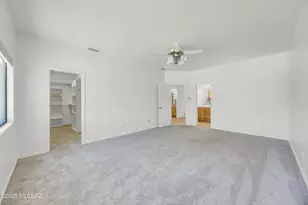 12471 E Speedway Blvd, Tucson, AZ 85748 - Photo 33