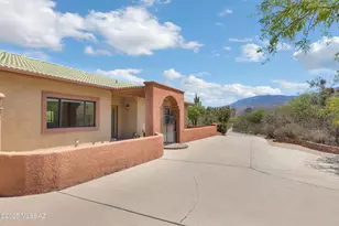 12471 E Speedway Blvd, Tucson, AZ 85748 - Photo 21