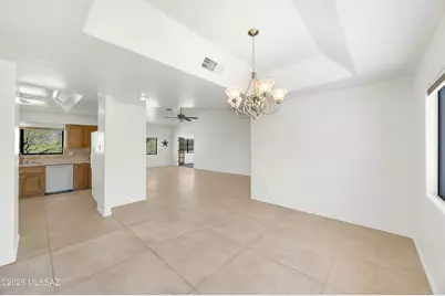 12471 E Speedway Boulevard, Tucson, AZ 85748 - Photo 9