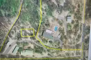 12471 E Speedway Blvd, Tucson, AZ 85748 - Photo 3