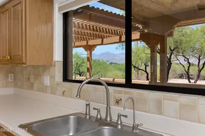 12471 E Speedway Boulevard, Tucson, AZ 85748 - Photo 41