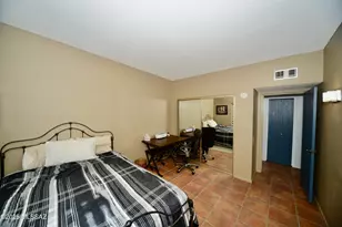 1360 W Camino Alicante, Green Valley, AZ 85622 - Photo 25