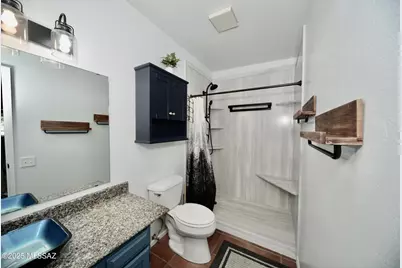 1360 W Camino Alicante, Green Valley, AZ 85622 - Photo 23