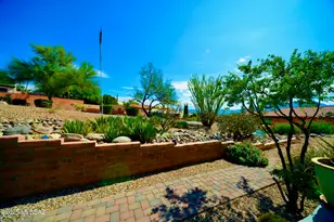 1360 W Camino Alicante, Green Valley, AZ 85622 - Photo 17