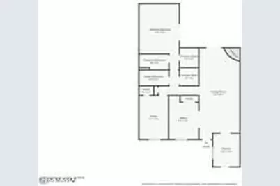 2279 E Camino Rio, Tucson, AZ 85718 - Photo 23