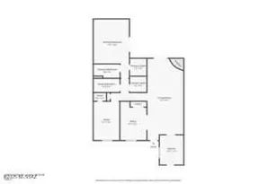 2279 E Camino Rio, Tucson, AZ 85718 - Photo 23