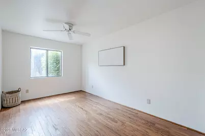 2279 E Camino Rio, Tucson, AZ 85718 - Photo 15