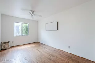 2279 E Camino Rio, Tucson, AZ 85718 - Photo 15