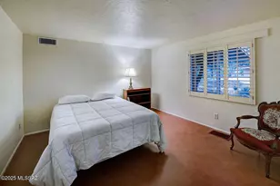 2702 N Golden W Ave, Tucson, AZ 85749 - Photo 17