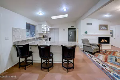 2702 N Golden West Avenue, Tucson, AZ 85749 - Photo 7