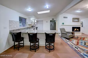 2702 N Golden W Ave, Tucson, AZ 85749 - Photo 7