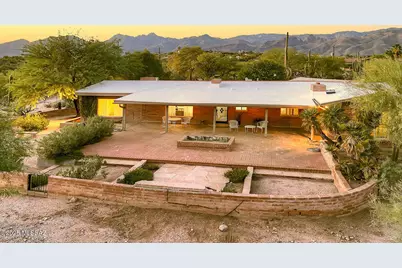 2702 N Golden West Avenue, Tucson, AZ 85749 - Photo 23