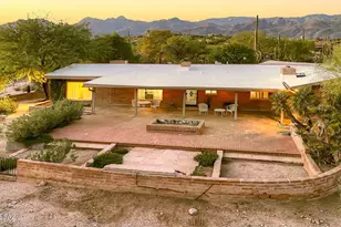 2702 N Golden W Ave, Tucson, AZ 85749 - Photo 23