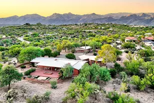 2702 N Golden W Ave, Tucson, AZ 85749 - Photo 41