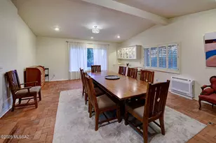 2702 N Golden W Ave, Tucson, AZ 85749 - Photo 11