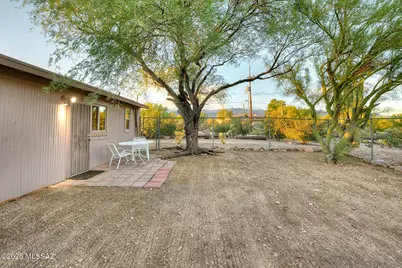 2702 N Golden West Avenue, Tucson, AZ 85749 - Photo 37