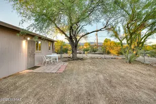 2702 N Golden W Ave, Tucson, AZ 85749 - Photo 37