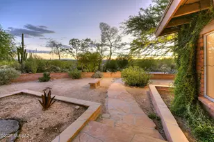 2702 N Golden W Ave, Tucson, AZ 85749 - Photo 27