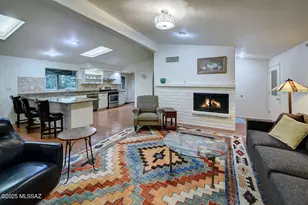 2702 N Golden W Ave, Tucson, AZ 85749 - Photo 3