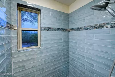 2702 N Golden West Avenue, Tucson, AZ 85749 - Photo 15