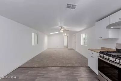 4761 N Brookline Court, Tucson, AZ 85705 - Photo 15