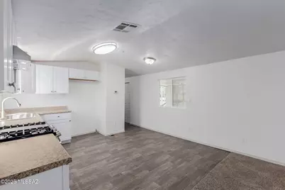 4761 N Brookline Court, Tucson, AZ 85705 - Photo 13