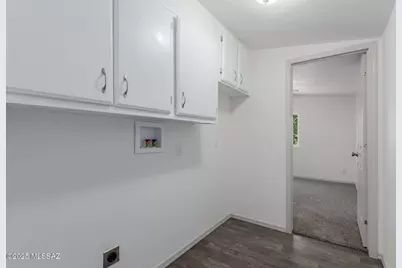 4761 N Brookline Court, Tucson, AZ 85705 - Photo 23