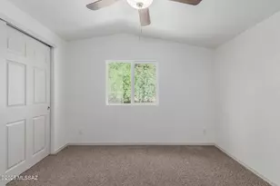 4761 N Brookline Ct, Tucson, AZ 85705 - Photo 17