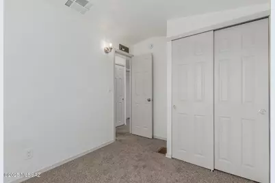 4761 N Brookline Court, Tucson, AZ 85705 - Photo 21