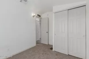 4761 N Brookline Ct, Tucson, AZ 85705 - Photo 21